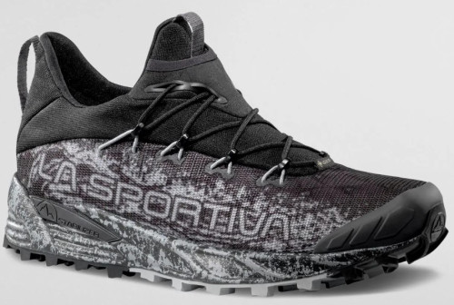 La Sportiva Tempesta GTX