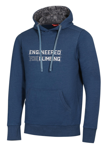 Ocún Hoodie Men
