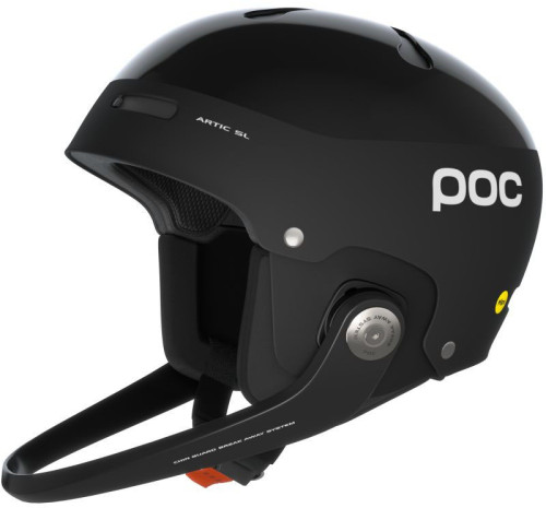 POC Artic SL MIPS
