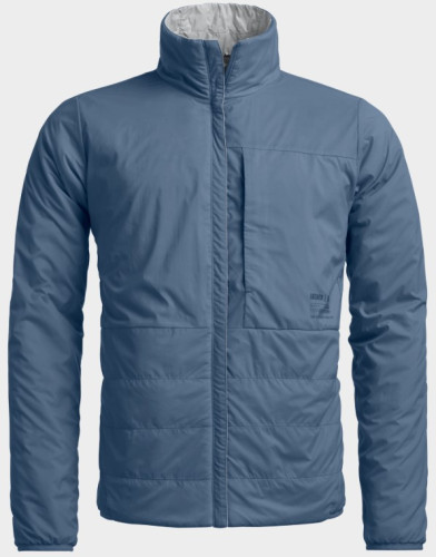 Ortovox Ortler Metawool 60 Rev Jacket Men's