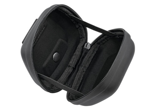 Petzl Shell Pro