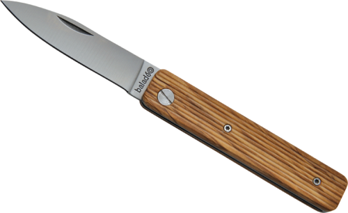 Baladéo ECO331