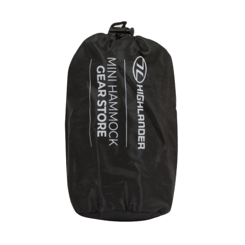 Highlander Gear Hammock