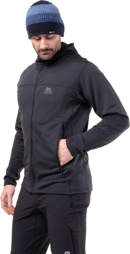 Mountain Equipment Apiro Hooded Jacket Men's