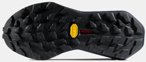 Mammut Aenergy Trail Endurance Ultra GTX Women