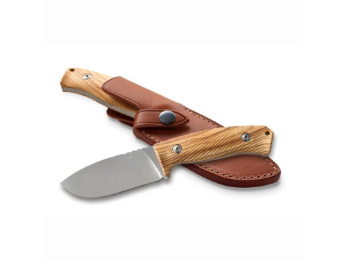 LionSteel M3 UL