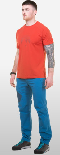 Mountain Equipment Comici 2 Mens Pant