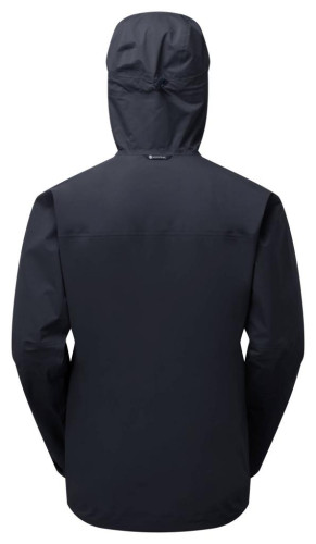 Montane Phase Lite Jacket