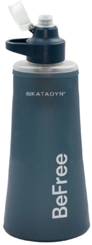 Katadyn BeFree AC