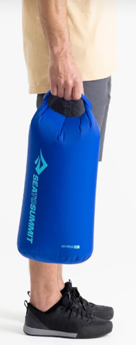 Sea to Summit Lightweight Dry Bag