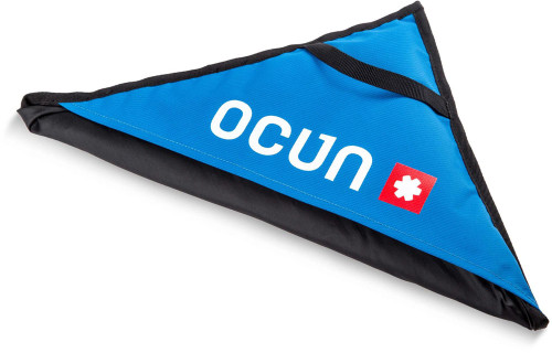 Ocún Ropemat