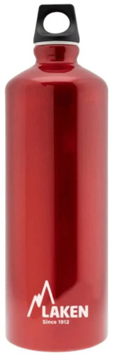 Laken Láhev hliník Futura 1000 ml