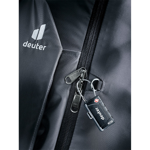 Deuter Access Pro 65