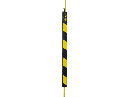 Beal Magnetic Protector II