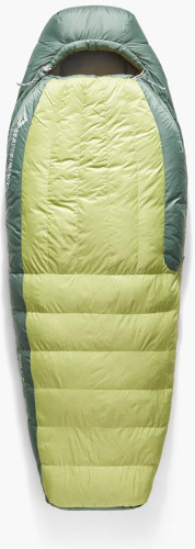 Sea to Summit Ascent Women’s -9C