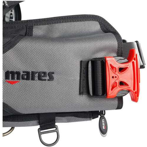 Mares Magellan