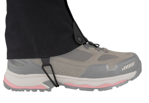 Sea to Summit Gaiters Overland