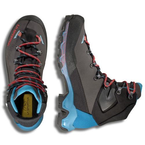 La Sportiva Aequilibrium Trek Woman GTX