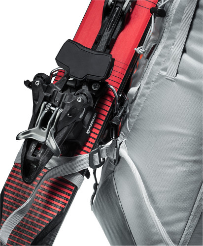 Deuter Freescape Lite 24 SL