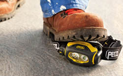 Petzl Pixa 1