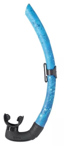 Mares Dual Camo