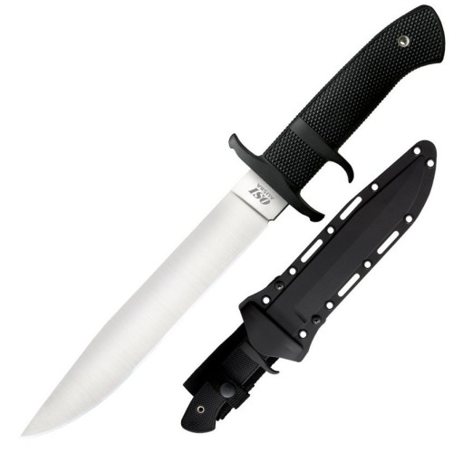 Cold Steel Osi