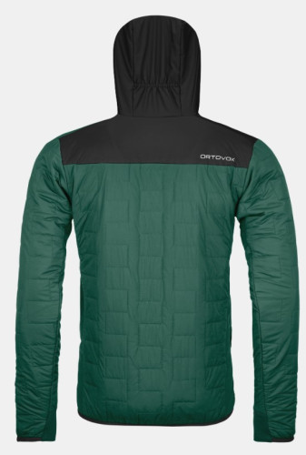 Ortovox Piz Badus Jacket M