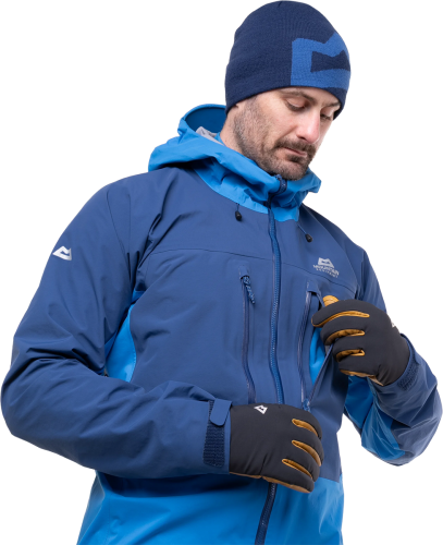 Mountain Equipment Orion Jacket Men's