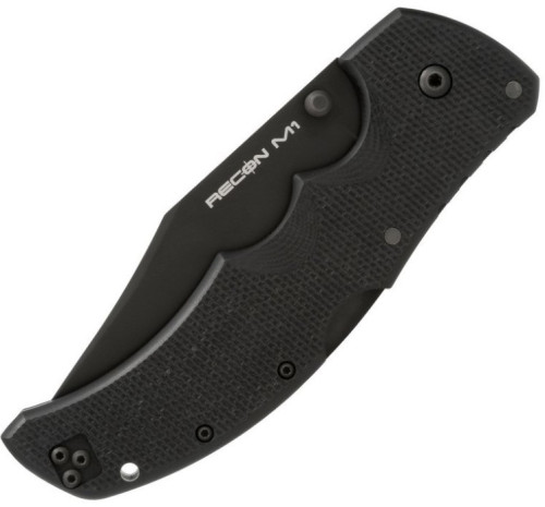 Cold Steel Recon 1 Magnacut