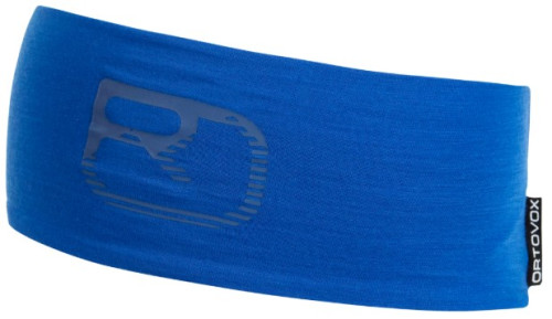 Ortovox 120 Cool Tec Logo Headband