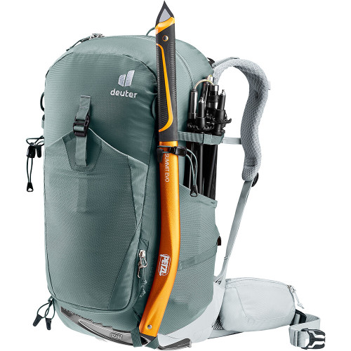 Deuter Trail Pro 31 SL