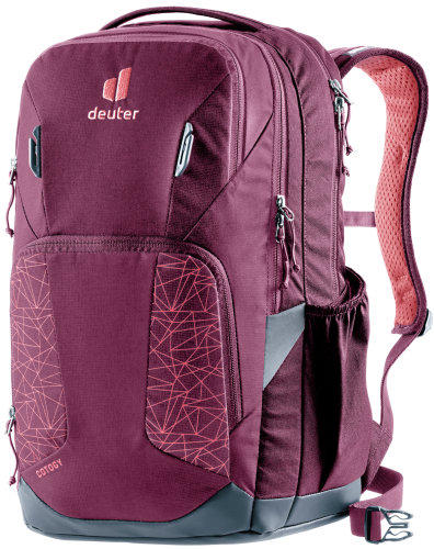 Deuter Cotogy 28