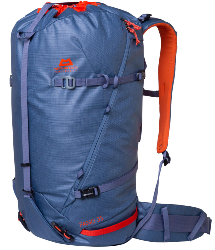 Mountain Equipment Fang 35+