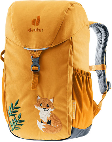 Deuter Waldfuchs 10