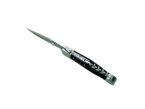 Laguiole DUB212