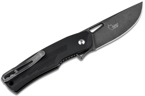 Boker Plus Nahal