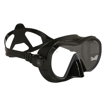 Apeks VX1 Pure Clear