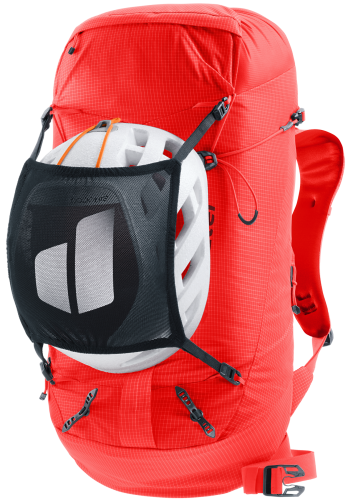Deuter Guide Lite 24