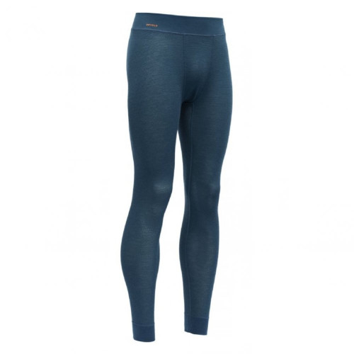 Devold Wool Mesh 190 Longs Man