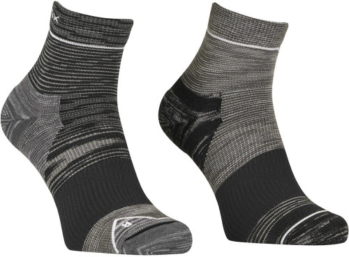 Ortovox Alpine Quarter Socks M