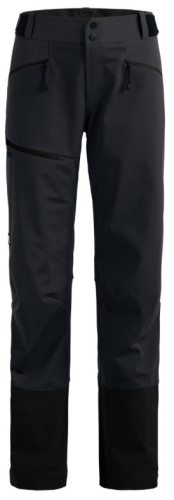 Ortovox Ortler Softshell Plus Pants Women's