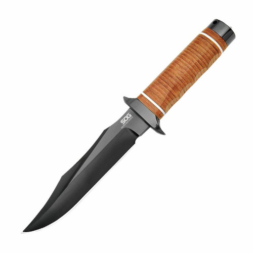 Sog Super Bowie