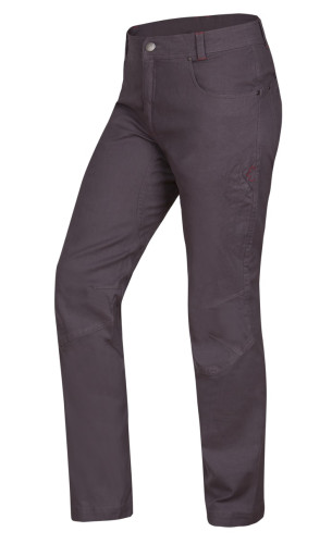 Ocún Cronos Pants