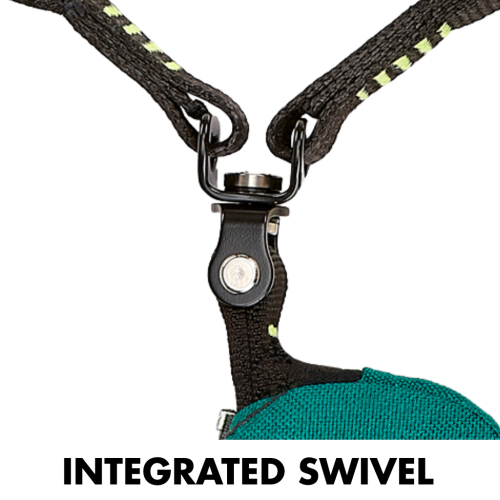 Climbing Technology Hook it Twist