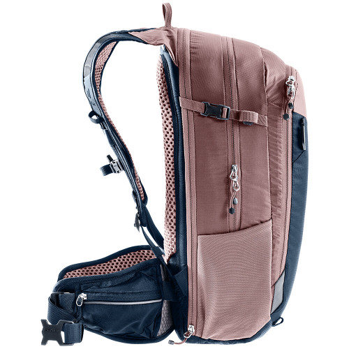 Deuter Compact 14+3
