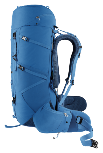 Deuter Aircontact Core 50+10