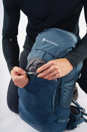 Montane Azote 32