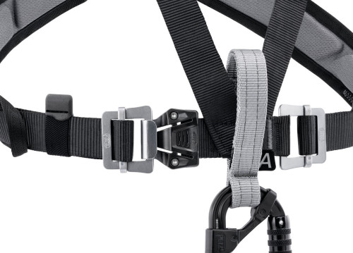 Petzl Chest Air