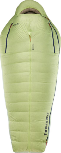 Therm-a-Rest Boost 32F/ 0°C