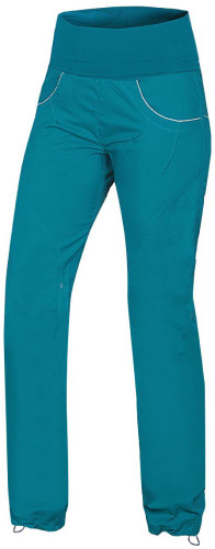 Ocún Noya ECO Pants